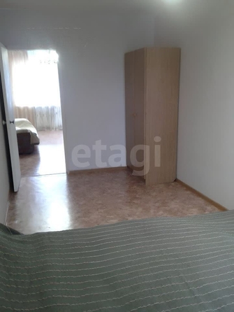 
  Сдается 3-комн. квартира, 64 м², Кропоткина ул, д. 118/6
. Фото 4.