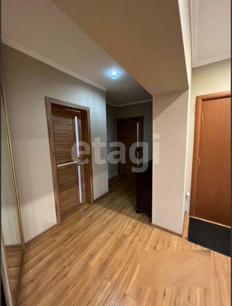 
  Продается 4-комн. квартира, 117 м², Красный пр-кт, д. 153а
. Фото 3.