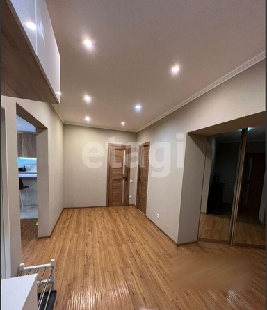 
  Продается 4-комн. квартира, 117 м², Красный пр-кт, д. 153а
. Фото 4.