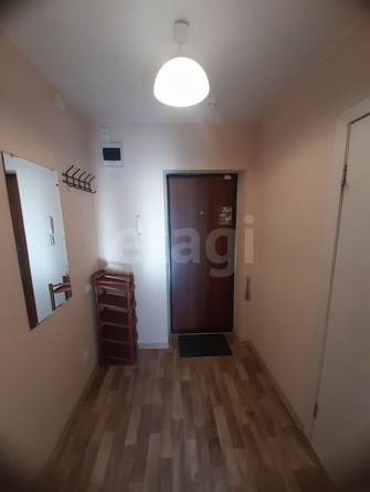 
  Сдается 1-комн. квартира, 35 м², Ивана Севастьянова ул, д. 9
. Фото 7.