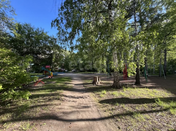 
  Продается 2-комн. квартира, 43.8 м², Цветной проезд, д. 15
. Фото 14.