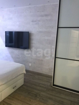 
  Продается 2-комн. квартира, 70.8 м², ЖК Венеция-2, дом 4
. Фото 3.