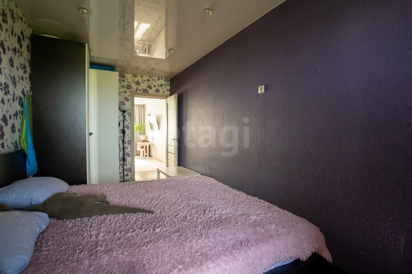 
  Продается 2-комн. квартира, 59.9 м², Приморская ул, д. 33
. Фото 22.