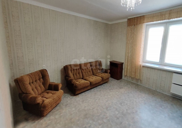 
  Сдается 3-комн. квартира, 86 м², Дмитрия Донского ул, д. 26/1
. Фото 12.