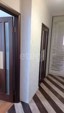 
  Сдается 2-комн. квартира, 46 м², Вавилова ул, д. 3
. Фото 3.