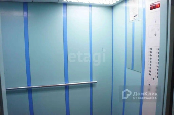 
  Сдается 2-комн. квартира, 46 м², Вавилова ул, д. 3
. Фото 4.