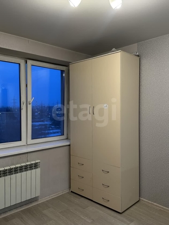
  Сдается 1-комн. квартира, 24 м², Надежды ул, д. 4
. Фото 5.