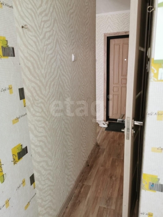
  Сдается 1-комн. квартира, 35 м², Даргомыжского ул, д. 3
. Фото 4.