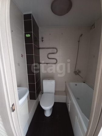 
  Сдается 1-комн. квартира, 35 м², Даргомыжского ул, д. 3
. Фото 8.