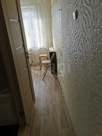 
  Сдается 1-комн. квартира, 35 м², Даргомыжского ул, д. 3
. Фото 10.