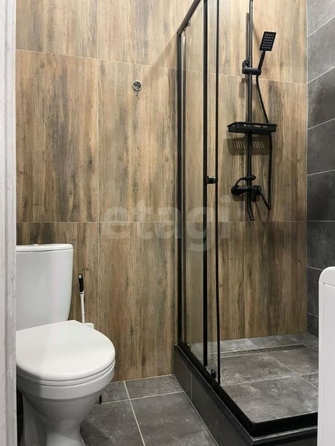 
  Сдается 1-комн. квартира, 34.9 м², Галущака ул, д. 15
. Фото 5.
