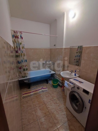 
  Сдается 2-комн. квартира, 50 м², Краузе ул, д. 17
. Фото 8.