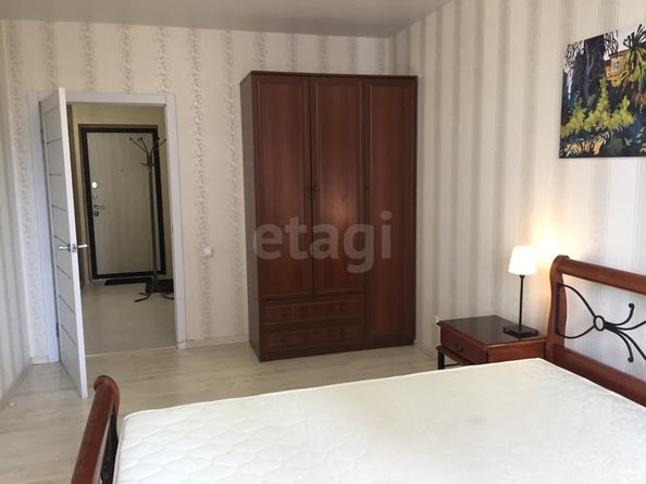 
  Продается 1-комн. квартира, 38.1 м², Оловозаводская ул, д. 13
. Фото 12.
