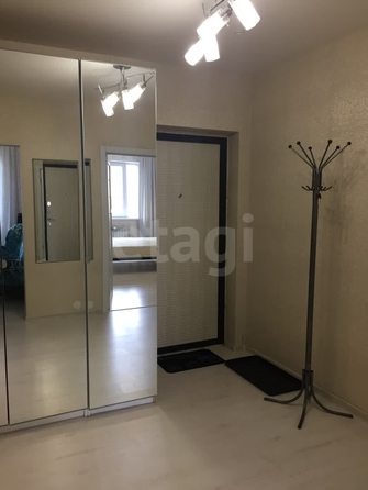 
  Продается 1-комн. квартира, 38.1 м², Оловозаводская ул, д. 13
. Фото 14.