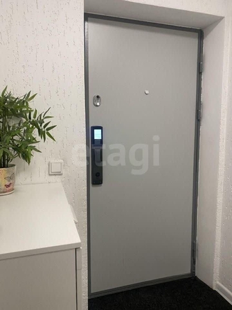 
  Сдается 1-комн. квартира, 62.5 м², Ясный Берег ул, д. 10
. Фото 6.
