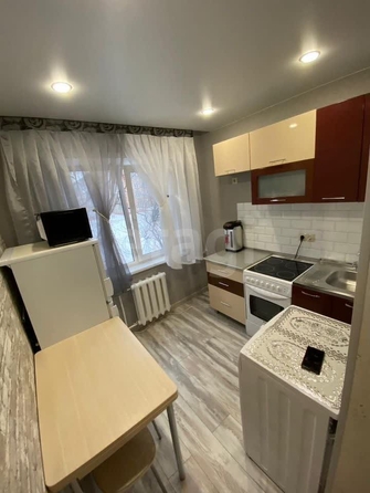 
  Сдается 2-комн. квартира, 48 м², Красный пр-кт, д. 92/1
. Фото 2.