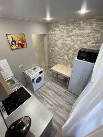 
  Сдается 2-комн. квартира, 48 м², Красный пр-кт, д. 92/1
. Фото 3.