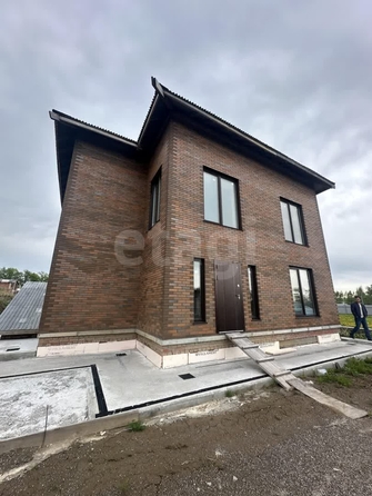 
  Продается дом, 378 м², поселок Октябрьский
. Фото 6.