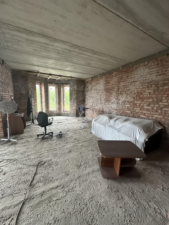 
  Продается дом, 378 м², поселок Октябрьский
. Фото 20.