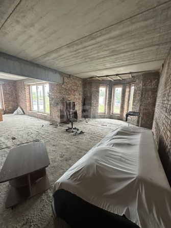 
  Продается дом, 378 м², поселок Октябрьский
. Фото 24.