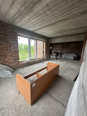 
  Продается дом, 378 м², поселок Октябрьский
. Фото 38.