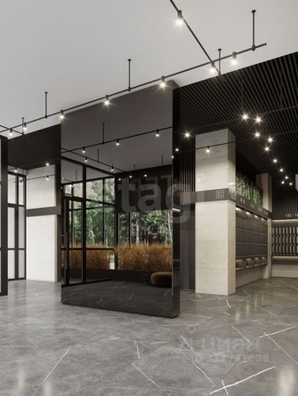 
  Продается 3-комн. квартира, 62.3 м², ЖК Характер
. Фото 11.