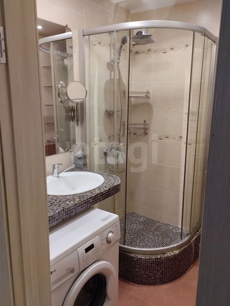 
  Сдается 1-комн. квартира, 36 м², Вилюйская ул, д. 9
. Фото 23.