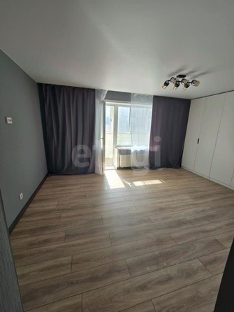 
  Продается 2-комн. квартира, 45 м², Серебряные ключи ул, д. 8
. Фото 9.