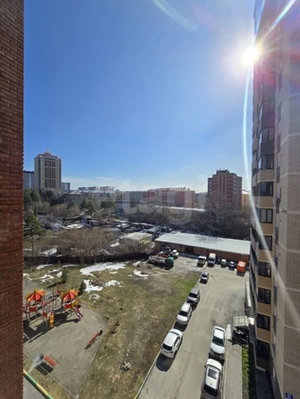 
  Продается 2-комн. квартира, 45 м², Серебряные ключи ул, д. 8
. Фото 20.