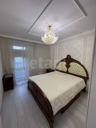 
  Сдается 1-комн. квартира, 45 м², Бориса Богаткова ул, д. 192а
. Фото 3.