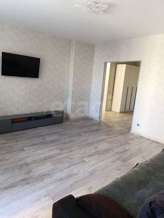 
  Сдается 2-комн. квартира, 69 м², Дуси Ковальчук ул, д. 244
. Фото 1.