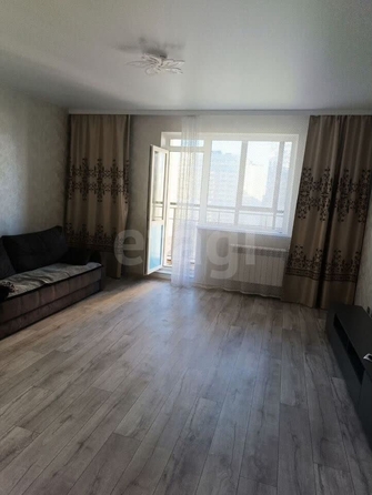 
  Сдается 2-комн. квартира, 69 м², Дуси Ковальчук ул, д. 244
. Фото 3.