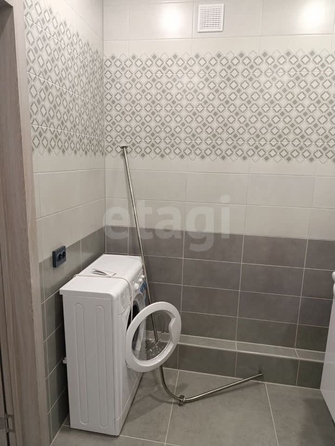 
  Сдается 2-комн. квартира, 69 м², Дуси Ковальчук ул, д. 244
. Фото 11.