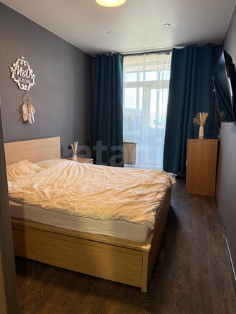 
  Продается 3-комн. квартира, 89.7 м², Дзержинского пр-кт, д. 75
. Фото 3.