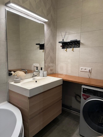 
  Продается 3-комн. квартира, 89.7 м², Дзержинского пр-кт, д. 75
. Фото 11.