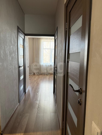 
  Продается 3-комн. квартира, 89.7 м², Дзержинского пр-кт, д. 75
. Фото 19.
