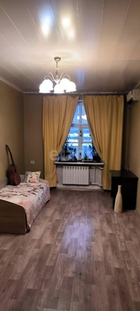 
  Продается 3-комн. квартира, 73.6 м², Красный пр-кт, д. 161/1
. Фото 1.