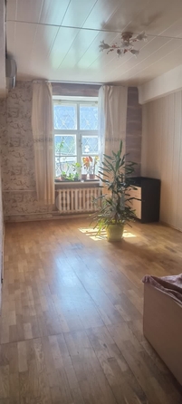 
  Продается 3-комн. квартира, 73.6 м², Красный пр-кт, д. 161/1
. Фото 8.