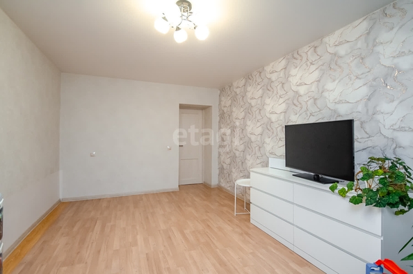 
  Продается 2-комн. квартира, 55 м², 1905 года ул, д. 87
. Фото 4.