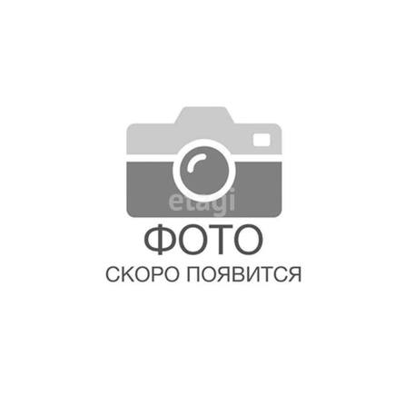 
  Продается 2-комн. квартира, 55 м², 1905 года ул, д. 87
. Фото 19.