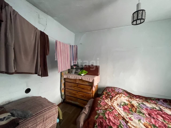 
  Продается дом, 48.2 м², Тогучин
. Фото 9.