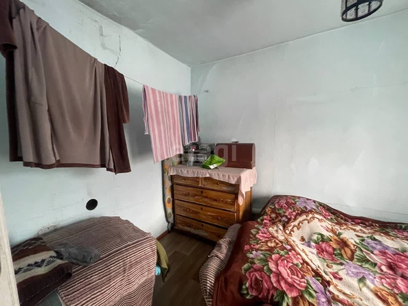 
  Продается дом, 48.2 м², Тогучин
. Фото 14.