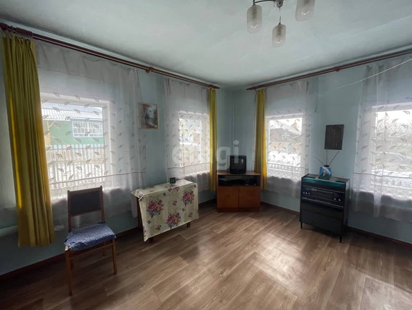 
  Продается дом, 48.2 м², Тогучин
. Фото 17.