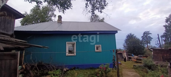 
  Продается дом, 48.2 м², Тогучин
. Фото 31.