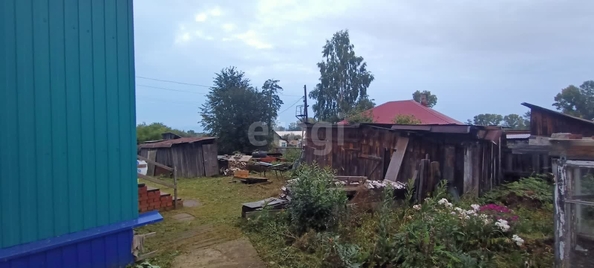 
  Продается дом, 48.2 м², Тогучин
. Фото 36.