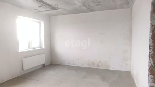 
  Продается студия, 35 м², ЖК Никитина 128
. Фото 6.
