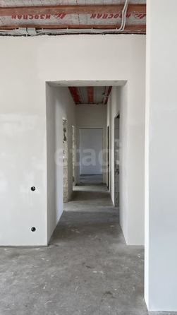 
  Продается дом, 94.6 м², село Каменка
. Фото 7.