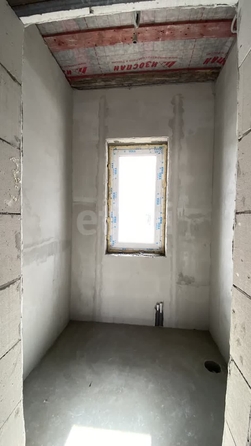 
  Продается дом, 94.6 м², село Каменка
. Фото 33.