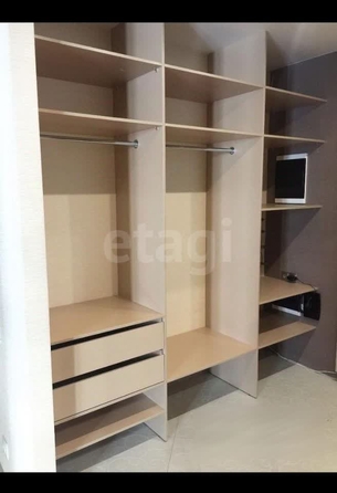 
  Продается 4-комн. квартира, 95.3 м², Линейная ул, д. 53/1
. Фото 4.