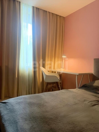 
  Продается 4-комн. квартира, 95.3 м², Линейная ул, д. 53/1
. Фото 14.
